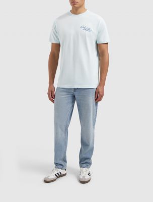 Pure Path t-shirt  25020104-39 4
