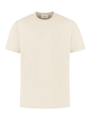 Pure Path t-shirt  25020101-46