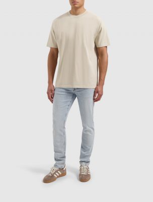 Pure Path t-shirt  25020101-46 4