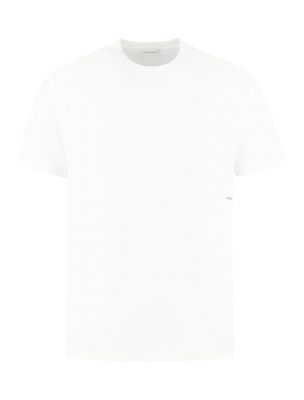 Pure Path t-shirt  25020102-01