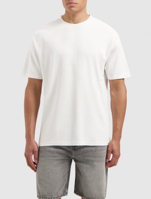 Pure Path t-shirt  25020102-01 3