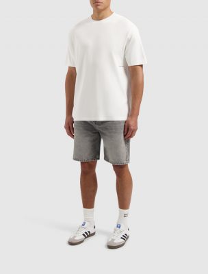 Pure Path t-shirt  25020102-01 4