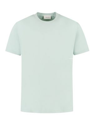 Pure Path t-shirt  25020102-14