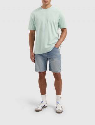 Pure Path t-shirt  25020102-14 4