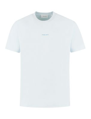 Pure Path t-shirt  25020103-39