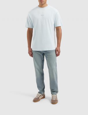 Pure Path t-shirt  25020103-39 4