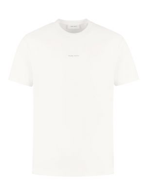 Pure Path t-shirt  25020103-45