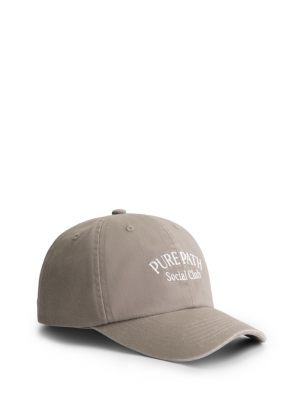 Pure Path pet  25020701-53