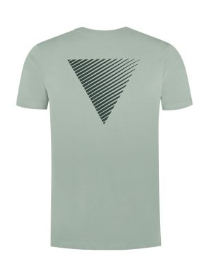 Pure Path t-shirt  25030101-10 2