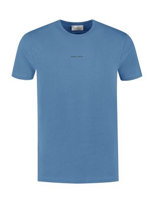 Pure Path t-shirt  25030101-93