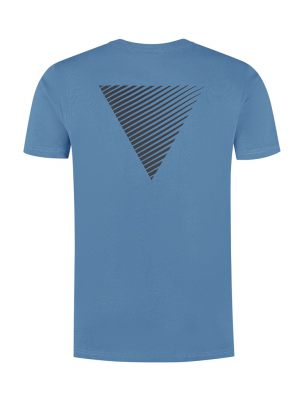 Pure Path t-shirt  25030101-93 2