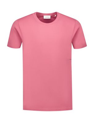 Pure Path t-shirt  25030106-24 1