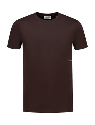 Pure Path t-shirt  25030106-96 1