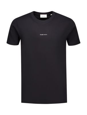 Pure Path t-shirt  25030107-02 1