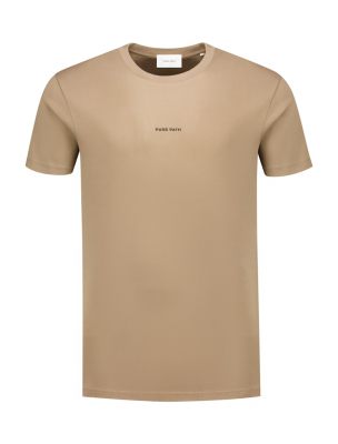 Pure Path t-shirt  25030107-53 1