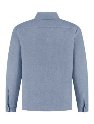 Pure Path overshirt  25030201-36 2