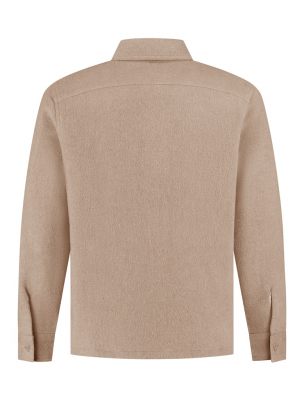 Pure Path overshirt  25030201-53 2