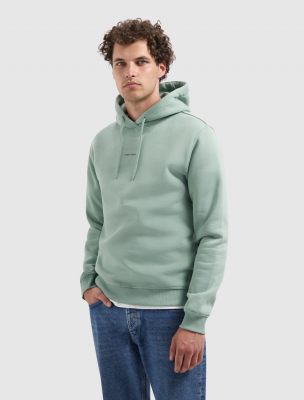 Pure Path trui  25030301-10 3