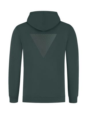 Pure Path trui  25030301-16 2