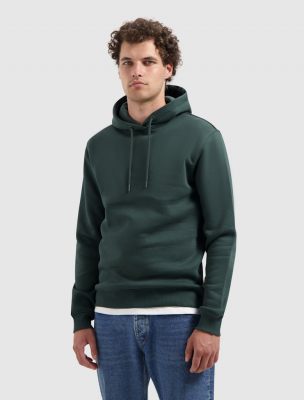 Pure Path trui  25030301-16 3