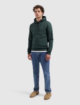 Pure Path trui  25030301-16 4