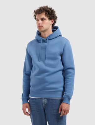 Pure Path trui  25030301-93 3