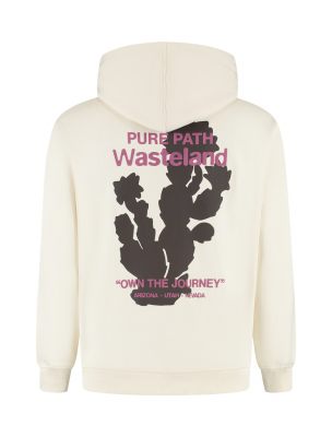 Pure Path trui  25030304-54 2