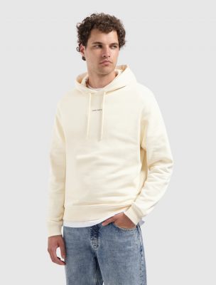 Pure Path trui  25030304-54 3