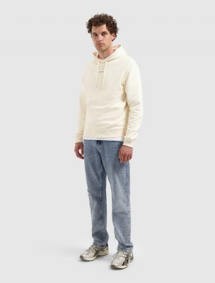 Pure Path trui  25030304-54 4