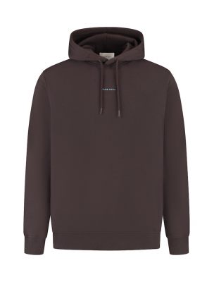 Pure Path trui  25030304-96
