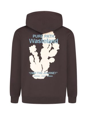 Pure Path trui  25030304-96 2