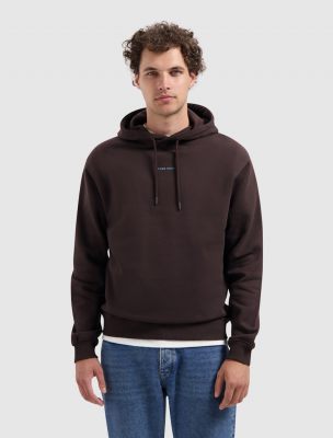 Pure Path trui  25030304-96 3