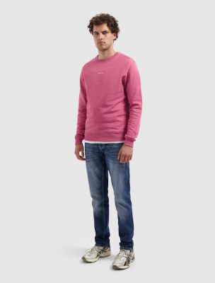 Pure Path trui  25030310-24 4