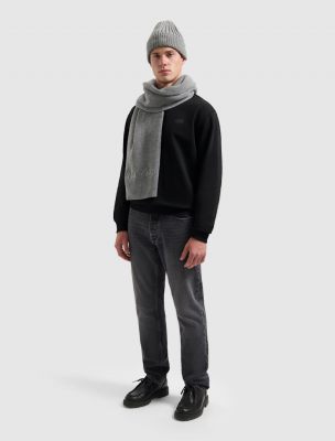 Pure Path muts  25030703-03 5
