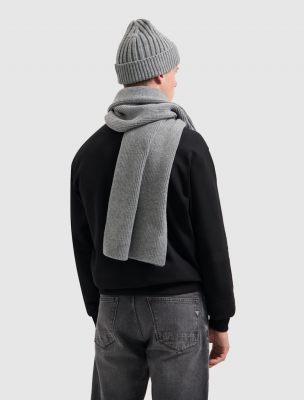 Pure Path muts  25030703-03 6