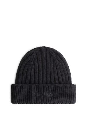 Pure Path muts  25030703-57