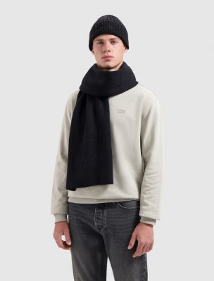 Pure Path muts  25030703-57 4