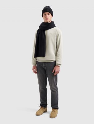 Pure Path muts  25030703-57 5
