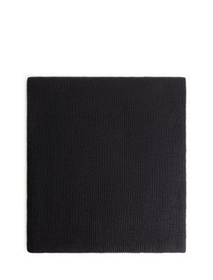 Pure Path accessoire  25030704-57 2