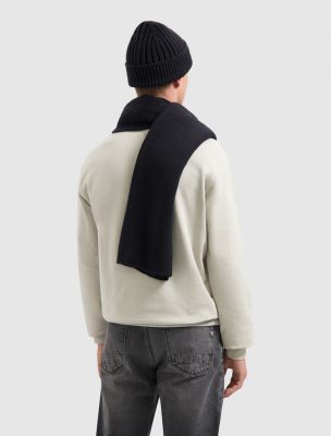 Pure Path accessoire  25030704-57 6
