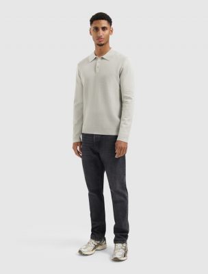 Pure Path polo  25030804-103 4
