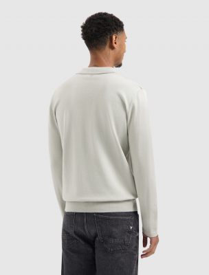 Pure Path polo  25030804-103 5