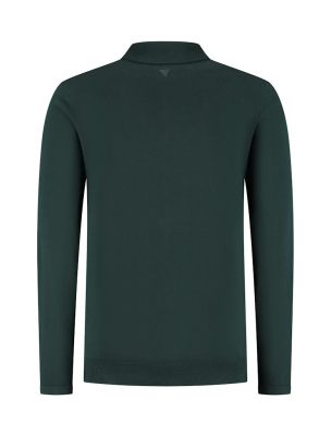 Pure Path polo  25030804-16 2