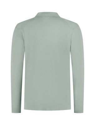 Pure Path trui  25030810-10 2