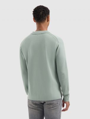 Pure Path trui  25030810-10 5