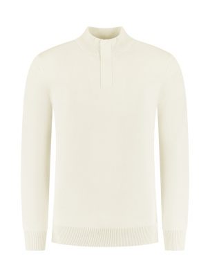 Pure Path trui  25030815-54