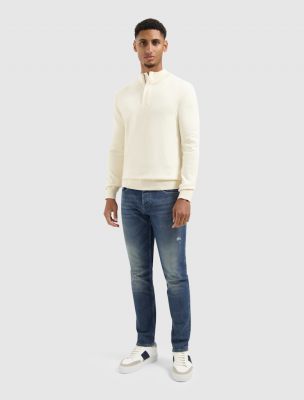 Pure Path trui  25030815-54 4