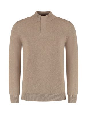 Pure Path trui  25030815-75