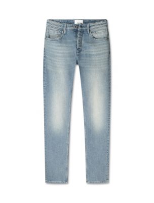 Pure Path jeans  W1523-82