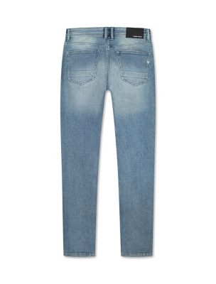 Pure Path jeans  W1523-82 2